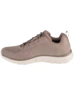 Skechers Track - Front Runner 232298-TPE Beige 43 Skechers Track - Front Runner 232298-TPE Beige 43