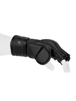 Rukavice MMAM - Black Master - Valor Series