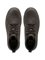 Helly Hansen pánské zimní boty PINEHURST LEATHER 11738 713