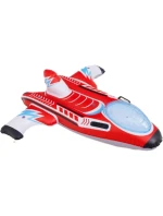 AIRCRAFT 112x102x32CM 35487