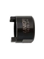 UNIOR Suntour klíč na volnoběh Z 1670.2/4