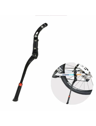 Stojan na kolo Rockbros JC1005BK 24-29 palců