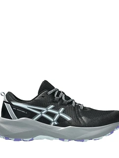 Dámské běžecké boty Asics Gel-Venture 11 1012B933 001 dámské