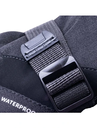 Pánské rukavice VINTER