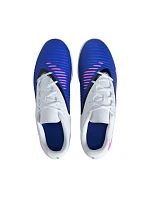 Fotbalové kopačky Nike Phantom 6 Low Club IC HQ2323 446 Fotbalové kopačky Nike Phantom 6 Low Club IC HQ2323 446