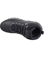 Boty Helly Hansen Calgary M 10874-597 Boty Helly Hansen Calgary M 10874-597