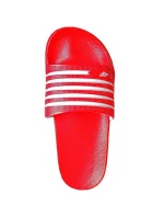 Dámské žabky 4F red H4Z19 KLD001 62S dámské