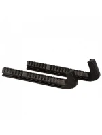 Chrániče hokejových bruslí Guardog Speed