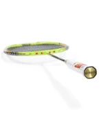 Badmintonová raketa Teloon Blast TL600 89g HS-TNK-000011148