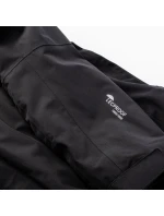 Bunda Hi-Tec Helmo M 92800377531