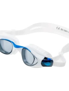Plavecké brýle Aquawawe Buzzard 92800081326