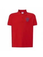 Polonia Bytom polokošile 22/23 M SRPLBS Polonia Bytom polokošile 22/23 M SRPLBS