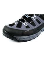 Dámské trekové boty Selvatica GTX W 679144 - Aku Dámské trekové boty Selvatica GTX W 679144 - Aku