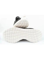 Dětská obuv Tensaur Jr GZ3430 - Adidas