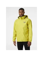 Helly Hansen pánská bunda DUBLINER JACKET 62643 426