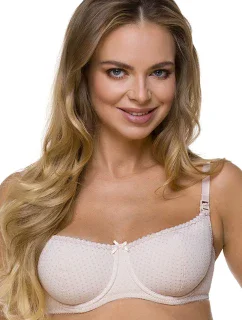 Lupo 1381 barva:béžová