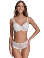 Ava 2107 Yasemin barva: ecru Ava 2107 Yasemin barva: ecru