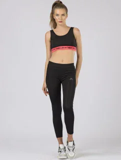 Top 298 TP TL 97104.52 černá a růžová