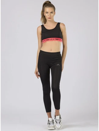 Top 298 TP TL 97104.52 černá a růžová