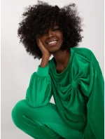 Sada DHJ KMPL 8831.14x zelená Sada DHJ KMPL 8831.14x zelená