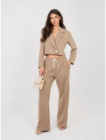 Sada IT KMPL 22202.16 dark lilac