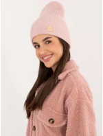 JK CZ 50.25 uzávěr světle růžový JK CZ 50.25 uzávěr světle růžový