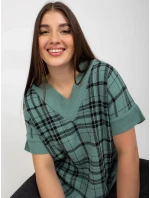 Vesta LK KZ 1232.20 mincí Vesta LK KZ 1232.20 mincí