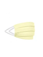 Ochranná maska - černá Ochranná maska - černá