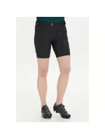 Dámské cyklistické šortky Endurance Jamilla 2v1 Dámské cyklistické šortky Endurance Jamilla 2v1