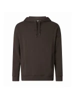 Pánská mikina s kapucí NM2262E-BKC - Calvin Klein Pánská mikina s kapucí NM2262E-BKC - Calvin Klein