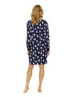 DÁMSKÁ KOŠILE TM.7117 J/24 DÁMSKÁ KOŠILE TM.7117 J/24