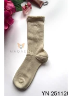 APLIKACE PONOŽEK YN-251128