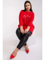 Tunika  model 165952 Relevance