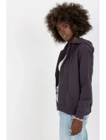 Mikina model 169708 BFG Mikina model 169708 BFG