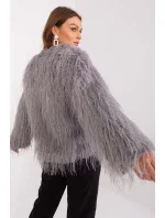 Bunda model 189531 AT Bunda model 189531 AT