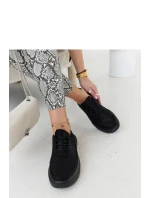 Tenisky  model 207540 Solea