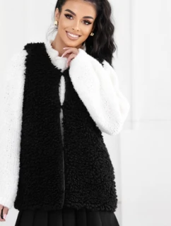 Vesta  model 223983 Factory Price