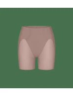 BMU Illusion Curve HW Short - BROWN - TRIUMPH BROWN - TRIUMPH BMU Illusion Curve HW Short - BROWN - TRIUMPH BROWN - TRIUMPH