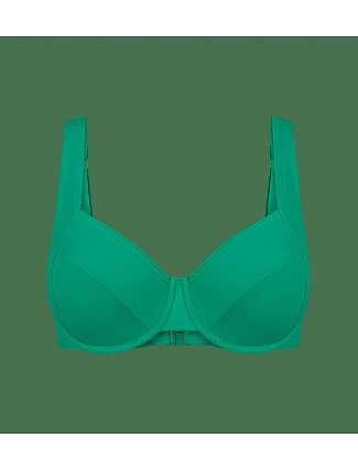 Mix & Match Summer W sd - PALM GREEN - TRIUMPH PALM GREEN - TRIUMPH