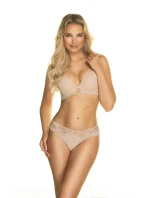 Kalhotky Konrad Molly S-XL