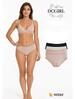 Kalhotky DC Girl 27255 A12 S–XL Kalhotky DC Girl 27255 A12 S–XL