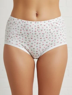 Dámské kalhotky Gucio M-2XL A'6