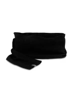 P&M 22012 pánská šála P&M 22012 pánská šála