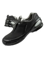 Lavoro Cat U 1205.00 obuv