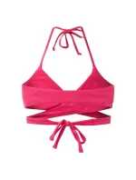 Aquawave Palima Horní díl plavek WMNS W 92800482078 dámské Aquawave Palima Horní díl plavek WMNS W 92800482078 dámské