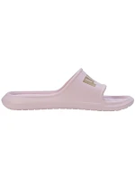 Puma Divecat v2 W 374823 21 žabky Puma Divecat v2 W 374823 21 žabky