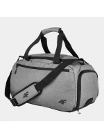 Taška 4F 4FWSS24ABAGU105 25M Taška 4F 4FWSS24ABAGU105 25M