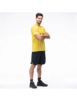 Tričko Hi-Tec Hine M 92800605615 Tričko Hi-Tec Hine M 92800605615