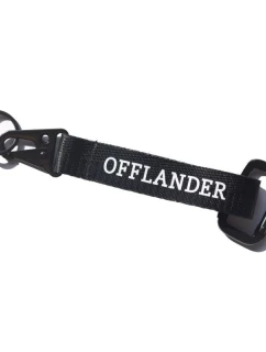 PŘÍĎ OFFLANDER BOW