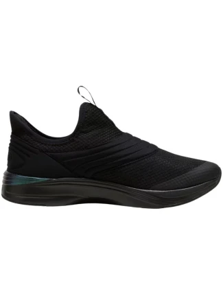 Puma Softride Sophia 2 Slip-On Metachromatic W 379590 01 dámské boty